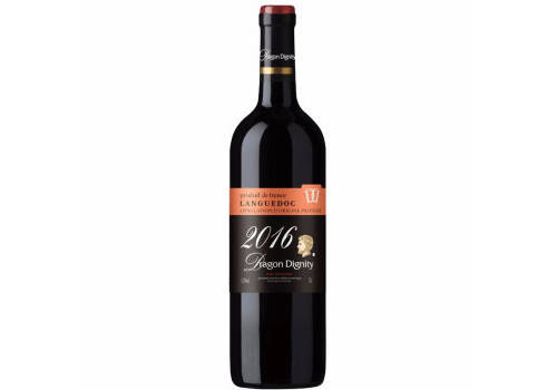 法国中级庄梅多克明星庄史嘉隆干红葡萄酒750ml一瓶价格多少钱？