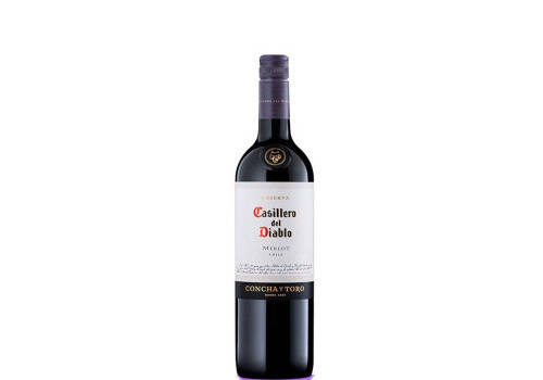 智利星得斯15201黑皮诺干红葡萄酒750ml一瓶价格多少钱？