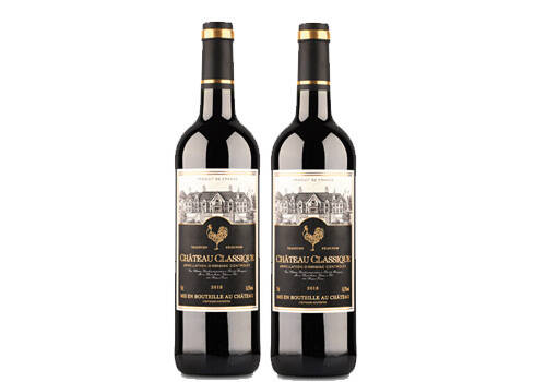 法国洛瑞斯勃艮第黑皮诺酿AOP级卡瑞纳干红葡萄酒750ml6瓶整箱价格多少钱？