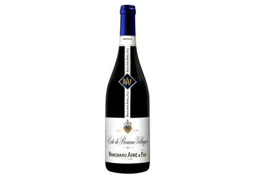 法国AOP级珍酿稀有高品质干红葡萄酒750ml一瓶价格多少钱？