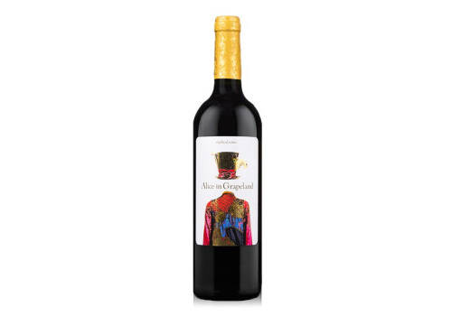 西班牙旭日之吻干红葡萄酒750ml6瓶整箱价格多少钱？