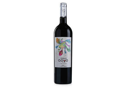 智利yeetoo芫桐佳美娜reserve珍藏干红葡萄酒750ml6瓶整箱价格多少钱？