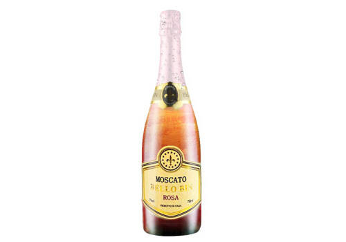 意大利巴罗洛侯爵酒庄DOCG级阿斯蒂莫斯卡托moscatod'Asti甜白葡萄酒750mlx
