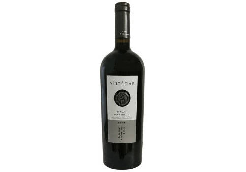 智利秘密私语干红葡萄酒750mlx2瓶礼盒装价格多少钱？