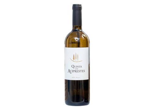 葡萄牙三棵树雅斯彼特QUINTA DOS ACIPRESTES经典干白葡萄酒750mlx2瓶礼盒装价格多少钱？
