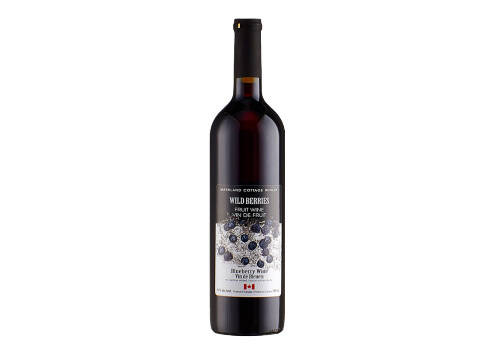 加拿大派利特瑞酒庄CANA CABIN2013赤霞珠晚收赤霞珠晚收甜红葡萄酒375ml一瓶价格多少钱？