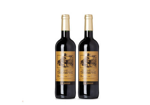 法国1855列级庄侯伯王酒庄干红葡萄酒2014年份750ml一瓶价格多少钱？