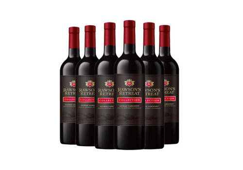 澳大利亚黄尾袋鼠梅洛干红葡萄酒价格多少钱？