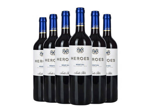 智利冰川集团寇庐山脉庄园珍藏赤霞珠干红葡萄酒750ml6瓶整箱价格多少钱？