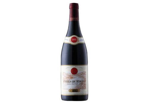 法国圣亚当伯爵波尔多AOC干红葡萄酒750mlx2瓶礼盒装价格多少钱？