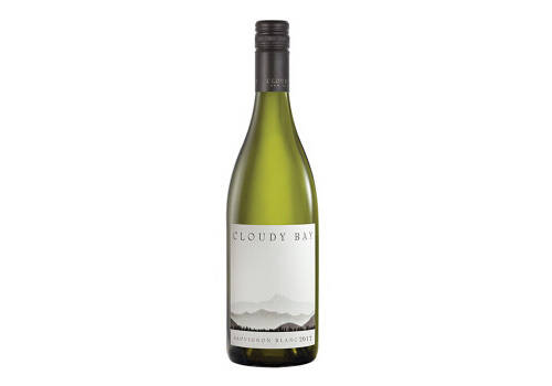 新西兰马尔堡产区醉鹅娘雅金LADY PENGUIN2017长相思干白葡萄酒750ml一瓶价格多少钱？