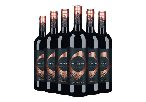 意大利彼奇尼酒庄莫娜黑猫波尔格力红葡萄酒750ml一瓶价格多少钱？