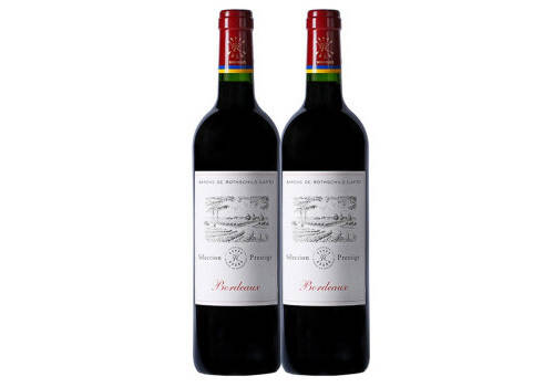 法国超级波尔多AOC法丝桐波尔多2017干红葡萄酒750ml6瓶整箱价格多少钱？