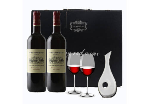 南非罗伯乐富齐酒桶赤霞珠美乐干红葡萄酒750ml一瓶价格多少钱？