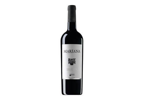葡萄牙马里亚纳Mariana2016年份干红葡萄酒750ml6瓶整箱价格多少钱？