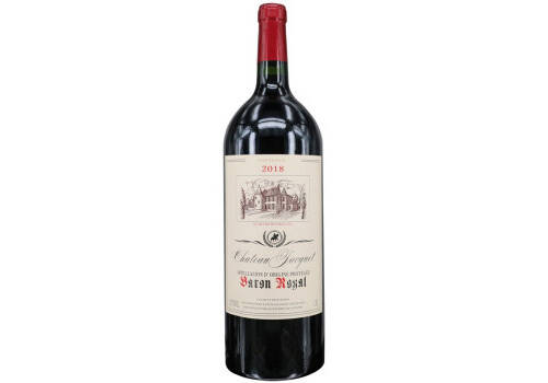 法国CALVET考维酒园居列特古堡AOP干红葡萄酒750mlx6瓶一瓶价格多少钱？