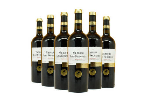 法国帕图斯酒王JPM家族80周年份献礼之作梅多克AOC干红葡萄酒750ml一瓶价格多少钱？