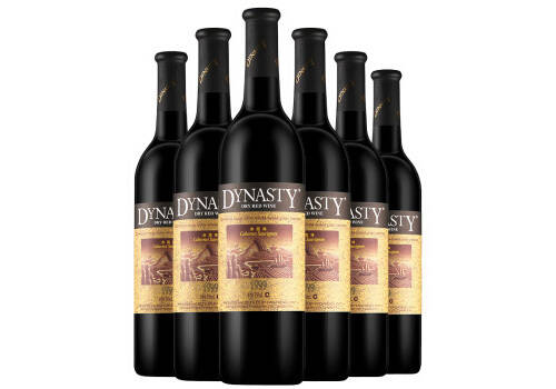 国产西夫拉姆酒堡30年树龄赤霞珠干红葡萄酒750ml一瓶价格多少钱？