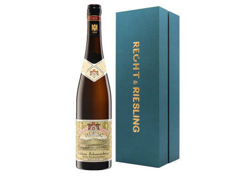 德国蓝仙姑优质白葡萄酒+卡拉曼达莫斯卡托moscat麝香甜白葡萄酒价格多少钱？