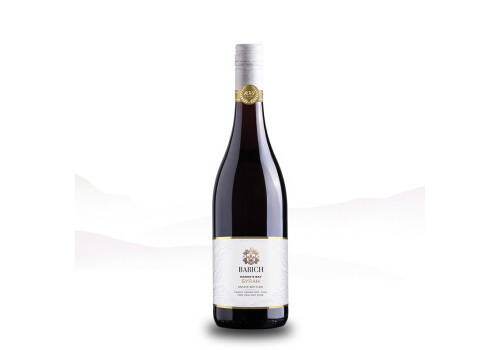 新西兰霍克斯湾产区味蕾Whero2015干红葡萄酒750mlx6支整箱装价格多少钱？
