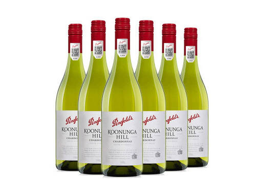 澳大利亚黄尾袋鼠YellowTail签名版珍藏干红葡萄酒价格多少钱？