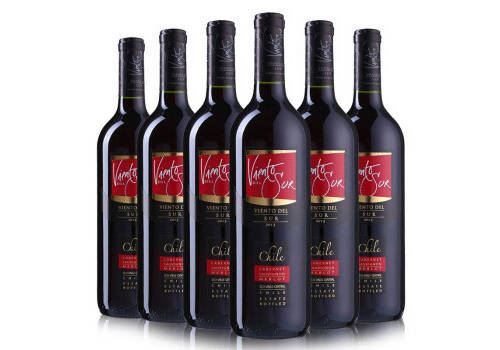 智利星得斯拉丁之星红标干红葡萄酒750mlx2瓶礼盒装价格多少钱？