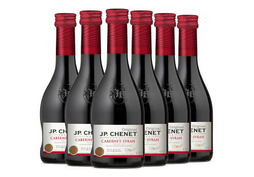 法国尼姆法定产区嘉乐多古堡系列菲特瓦干红葡萄酒750ml6瓶整箱价格多少钱？