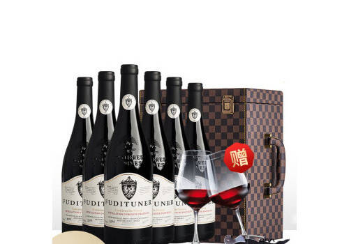 法国拉菲LAFITE传奇+珍藏干红葡萄酒750mlx2瓶礼盒装价格多少钱？