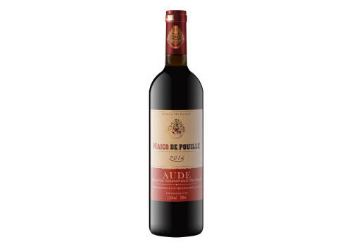 法国波尔多AOC拉古萨圣马丁酒庄2015年份干红葡萄酒750ml6瓶整箱价格多少钱？