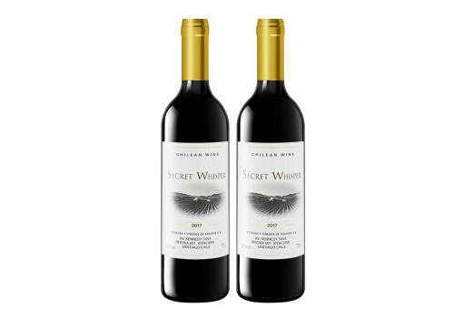 智利蒙特斯MONTES紫天使红葡萄酒750ml6瓶整箱价格多少钱？