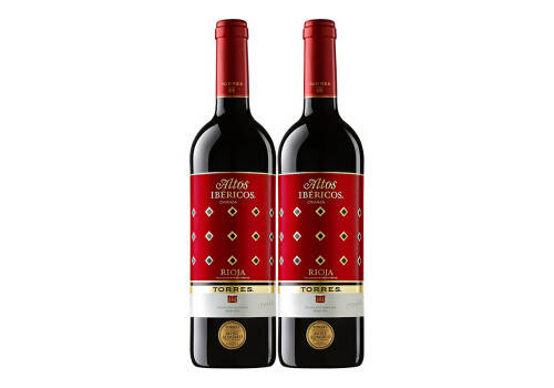 西班牙魔力风车进魔力家族佳酿干红葡萄酒750ml6瓶整箱价格多少钱？