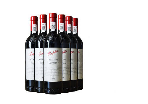 澳大利亚奔富Penfolds奔富BIN28干红葡萄酒价格多少钱？