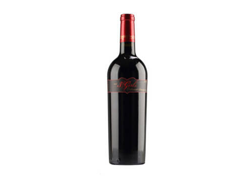 美国EKTIMO俄罗斯河谷黑皮诺干红葡萄酒750ml一瓶价格多少钱？