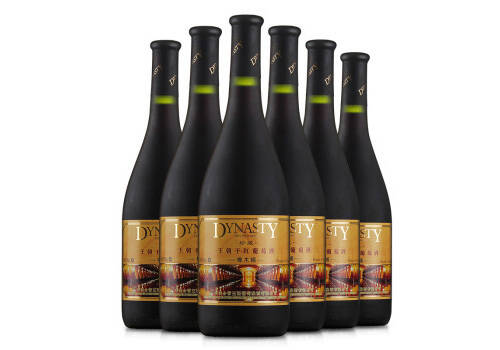 国产罗蒂laudi法国原酒进口赤霞珠甜红葡萄酒750ml6瓶整箱价格多少钱？