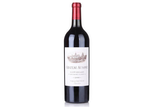 法国小村庄酒庄干红葡萄酒2013年份750ml一瓶价格多少钱？