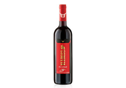 西班牙烈马庄干红葡萄酒187ml一瓶价格多少钱？