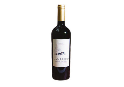 智利傲鱼天体海滩精酿级别马尔贝克干红葡萄酒750ml一瓶价格多少钱？