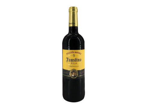 西班牙罗莎萄客R819干红葡萄酒750mlx2瓶礼盒装价格多少钱？