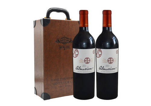 智利傲鱼珍藏款吉米巴顿干红葡萄酒187ml6瓶整箱价格多少钱？