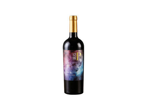 智利龙船东起赤霞珠干红葡萄酒750ml一瓶价格多少钱？