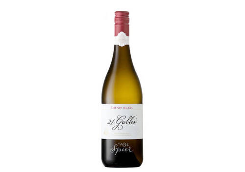 南非斯皮尔酒庄21号山墙系列白诗南干白葡萄酒750ml6瓶整箱价格多少钱？