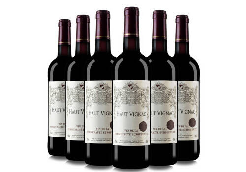 法国拉菲罗斯柴尔德尚品波尔多干红葡萄酒750ml6瓶整箱价格多少钱？