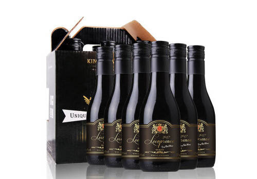 澳大利亚洛神山庄Rawson’sRetreat梅洛干红葡萄酒一瓶价格多少钱？