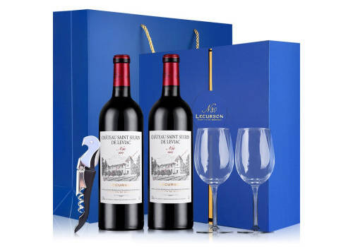 法国芙华LAFIOLE安赛伦AOC级干红葡萄酒750ml6瓶整箱价格多少钱？