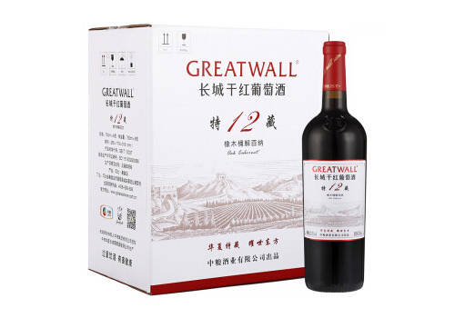 国产类人首宁夏柔雅追梦赤霞珠干红葡萄酒750ml6瓶整箱价格多少钱？