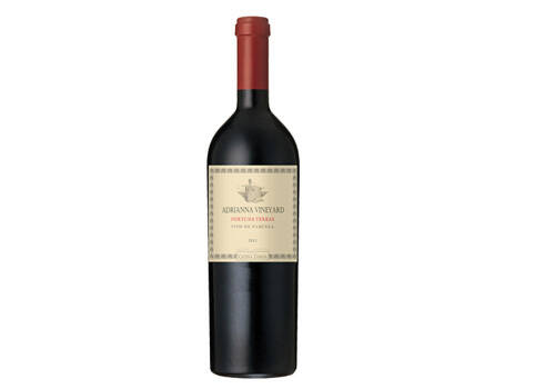 阿根廷干露风之语风神干红葡萄酒一瓶价格多少钱？