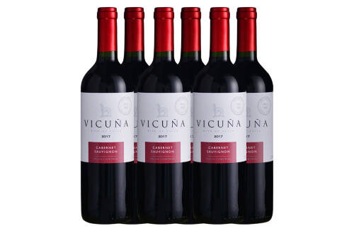 智利魅利干红葡萄酒750ml一瓶价格多少钱？
