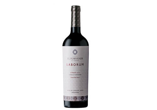 阿根廷台阶典藏马尔贝克干红葡萄酒一瓶价格多少钱？