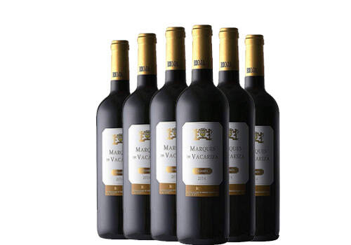 西班牙里奥哈侯爵酒庄陈酿CRIANZA级别干红葡萄酒750ml一瓶价格多少钱？