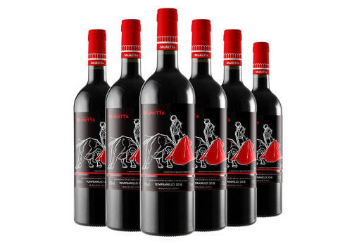 西班牙联合酒业LAGUNILLA拉古尼拉里奥哈法定产区DOC级陈酿干红葡萄酒750ml一瓶价格多少钱？